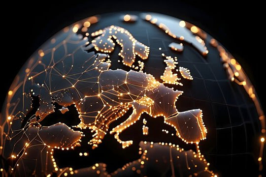 Imperial  global shipping